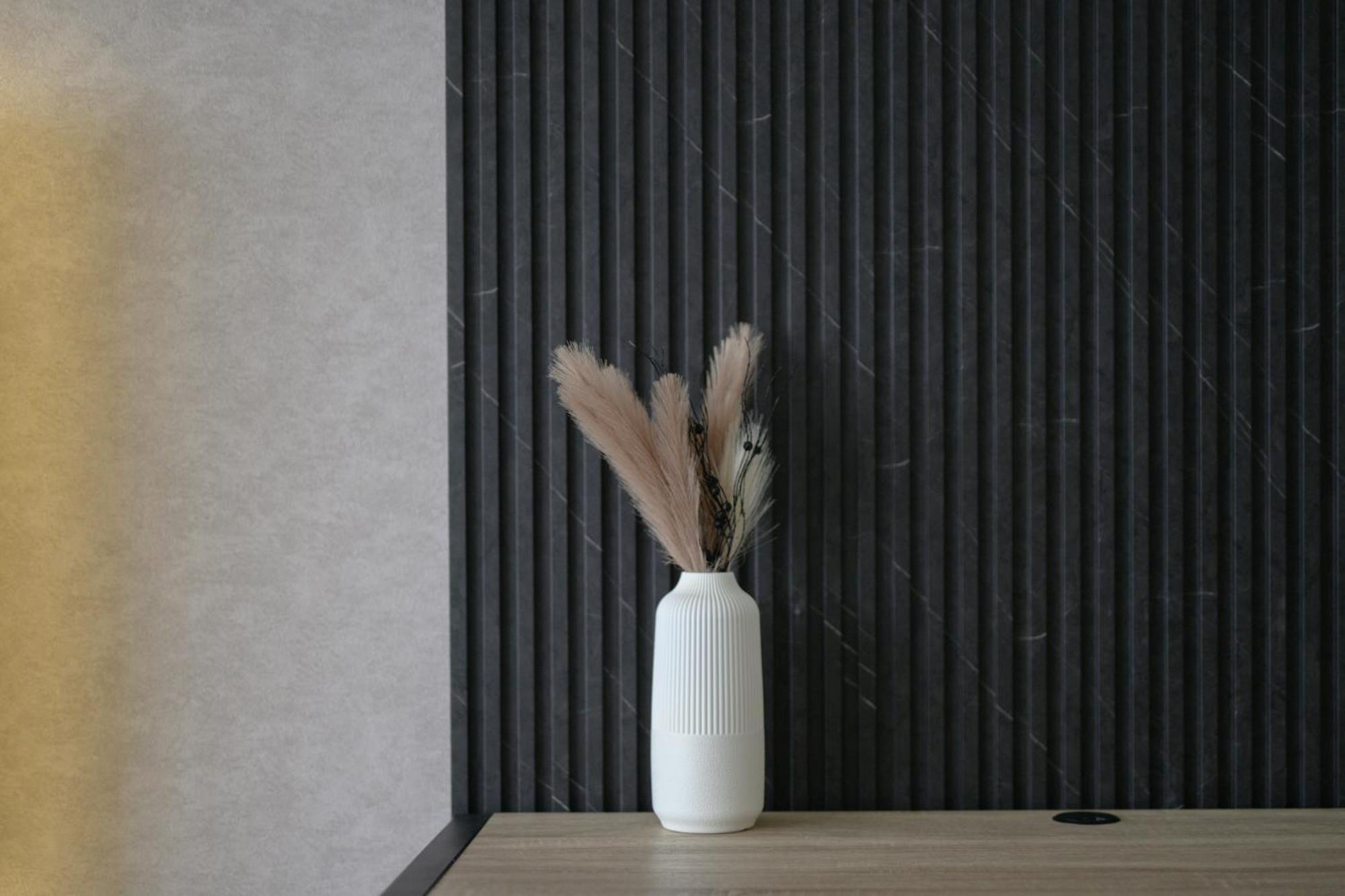 4B2B Yanji Earthly Home 2Min To Sys Memorial Hall Mrt 延吉大地之家 4房2衛 2分到國父紀念館站 Taipei Exterior foto